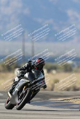 media/Nov-29-2025-TrackXperience (Sat) [[2953a387f4]]/1-Level 3/Session 3 (Turns 16 and 17 Exit)/